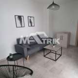 Apartment_38_Thessaloniki_-_Center_Analipsi_-_Mpotsari_-_Nea_Paralia_Ω18093_14_slideshow.jpg