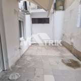 Apartment_38_Thessaloniki_-_Center_Analipsi_-_Mpotsari_-_Nea_Paralia_Ω18093_19_slideshow.jpg