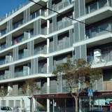  продаются новые апартаменты у моря в Испании,Коста Дорада,45 м2,Таррагона.Сан Карлос де ла Рапита Сан-Карлос-де-ла-Рапита 1312370 thumb8