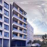  Тристаен апартамент в модерна сграда  в широкия център  гр. Варна 8112376 thumb2