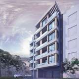  Тристаен апартамент в модерна сграда  в широкия център  гр. Варна 8112376 thumb3
