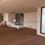  (For Sale) Residential Detached house || East Attica/Nea Makri - 685 Sq.m, 5 Bedrooms, 1.100.000€ Nea Makri 7712386 thumb14