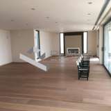  (For Sale) Residential Detached house || East Attica/Nea Makri - 685 Sq.m, 5 Bedrooms, 1.100.000€ Nea Makri 7712386 thumb3