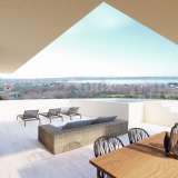  ZADAR, VRSI - Unique apartment with a pool on the roof terrace and a beautiful view of the sea! Opportunity! S3 Vrsi 8212386 thumb7