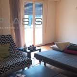  (For Rent) Residential Apartment || Athens Center/Athens - 95 Sq.m, 2 Bedrooms, 900€ Athens 7712387 thumb2