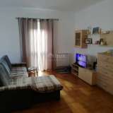  RIJEKA, DONJA DRENOVA - 1 bedroom + bathroom in a great location Rijeka 8212387 thumb0