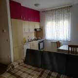  RIJEKA, DONJA DRENOVA - 1 bedroom + bathroom in a great location Rijeka 8212387 thumb1