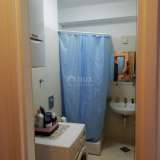  RIJEKA, DONJA DRENOVA - 1 bedroom + bathroom in a great location Rijeka 8212387 thumb4