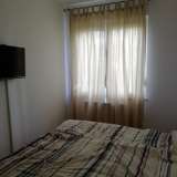  RIJEKA, DONJA DRENOVA - 1 bedroom + bathroom in a great location Rijeka 8212387 thumb2