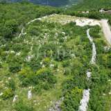  Crikvenica, excellent terrain with a panoramic view Crikvenica 8212388 thumb6