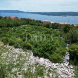  Crikvenica, excellent terrain with a panoramic view Crikvenica 8212388 thumb2