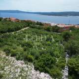 Crikvenica, excellent terrain with a panoramic view Crikvenica 8212388 thumb5