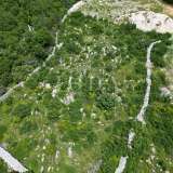  Crikvenica, excellent terrain with a panoramic view Crikvenica 8212388 thumb1