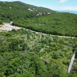  Crikvenica, excellent terrain with a panoramic view Crikvenica 8212388 thumb3
