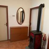  RIJEKA, DONJA DRENOVA, 2 bedroom apartment with panoramic view Rijeka 8212389 thumb5