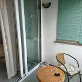  RIJEKA, DONJA DRENOVA, 2 bedroom apartment with panoramic view Rijeka 8212389 thumb11