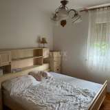  RIJEKA, DONJA DRENOVA, 2-Zimmer-Wohnung mit Panoramablick Rijeka 8212389 thumb7