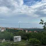  RIJEKA, DONJA DRENOVA, 2 bedroom apartment with panoramic view Rijeka 8212389 thumb14