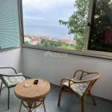  RIJEKA, DONJA DRENOVA, 2 bedroom apartment with panoramic view Rijeka 8212389 thumb3