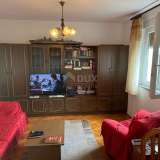  RIJEKA, DONJA DRENOVA, 2 bedroom apartment with panoramic view Rijeka 8212389 thumb0