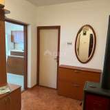  RIJEKA, DONJA DRENOVA, 2-Zimmer-Wohnung mit Panoramablick Rijeka 8212389 thumb9