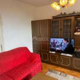  RIJEKA, DONJA DRENOVA, 2 bedroom apartment with panoramic view Rijeka 8212389 thumb1
