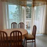  RIJEKA, DONJA DRENOVA, 2 bedroom apartment with panoramic view Rijeka 8212389 thumb10