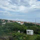  RIJEKA, DONJA DRENOVA, 2 bedroom apartment with panoramic view Rijeka 8212389 thumb4