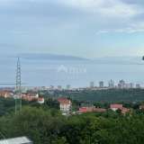  RIJEKA, DONJA DRENOVA, 2 bedroom apartment with panoramic view Rijeka 8212389 thumb15