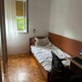  RIJEKA, DONJA DRENOVA, 2 bedroom apartment with panoramic view Rijeka 8212389 thumb8