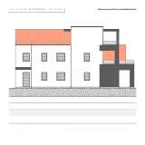  ISTRIA, PARENZO (dintorni) - Moderno appartamento al piano terra Parenzo 8212390 thumb8
