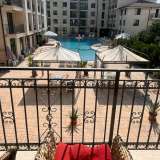  2-Bedroom apartment with pool view in Amadeus Lux, Sunny Beach Sunny Beach 8012393 thumb1