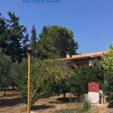  FOR SALE investment, holiday home of 128mÂ² in Nea Artaki, Evia. The property consists of an elevated ground floor of 64mÂ² and a semi-basement of 64mÂ², built in 1983 and maintained in excellent condition with gradual renovations. It is located wit Messapia 8012395 thumb21