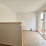  New studio apartment 21m2, Budva (Without payment of transfer tax of 3%) Budva 8112397 thumb3