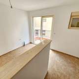  New studio apartment 21m2, Budva (Without payment of transfer tax of 3%) Budva 8112397 thumb0