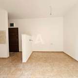  New studio apartment 21m2, Budva (Without payment of transfer tax of 3%) Budva 8112397 thumb7
