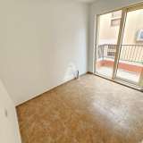  New studio apartment 21m2, Budva (Without payment of transfer tax of 3%) Budva 8112397 thumb5