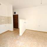  New studio apartment 21m2, Budva (Without payment of transfer tax of 3%) Budva 8112397 thumb4