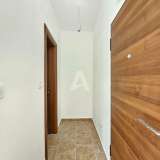  New studio apartment 21m2, Budva (Without payment of transfer tax of 3%) Budva 8112397 thumb13