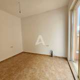  New studio apartment 21m2, Budva (Without payment of transfer tax of 3%) Budva 8112397 thumb16