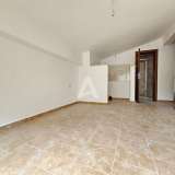  New studio apartment 21m2, Budva (Without payment of transfer tax of 3%) Budva 8112397 thumb1
