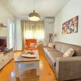  Budva-One bedroom modern furnished apartment (AVAILABLE FOR A LONG PERIOD FROM 01.09) Budva 8212397 thumb19
