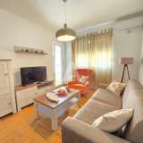  Budva-One bedroom modern furnished apartment (AVAILABLE FOR A LONG PERIOD FROM 01.09) Budva 8212397 thumb0