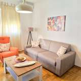  Budva-One bedroom modern furnished apartment (AVAILABLE FOR A LONG PERIOD FROM 01.09) Budva 8212397 thumb28