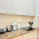  Budva-One bedroom modern furnished apartment (AVAILABLE FOR A LONG PERIOD FROM 01.09) Budva 8212397 thumb26