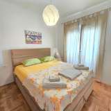  Budva-One bedroom modern furnished apartment (AVAILABLE FOR A LONG PERIOD FROM 01.09) Budva 8212397 thumb9