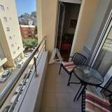 Budva-One bedroom modern furnished apartment (AVAILABLE FOR A LONG PERIOD FROM 01.09) Budva 8212397 thumb4
