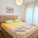  Budva-One bedroom modern furnished apartment (AVAILABLE FOR A LONG PERIOD FROM 01.09) Budva 8212397 thumb8
