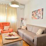  Budva-One bedroom modern furnished apartment (AVAILABLE FOR A LONG PERIOD FROM 01.09) Budva 8212397 thumb21