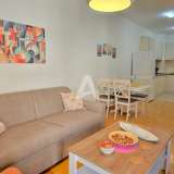  Budva-One bedroom modern furnished apartment (AVAILABLE FOR A LONG PERIOD FROM 01.09) Budva 8212397 thumb12